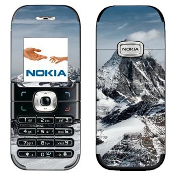   «»   Nokia 6030