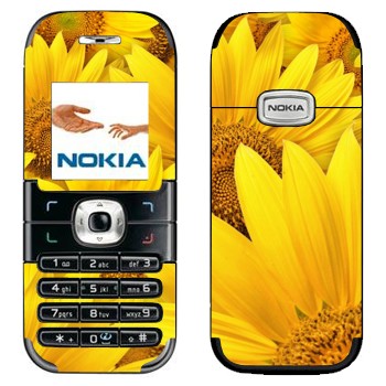   « »   Nokia 6030