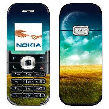   «,   »   Nokia 6030