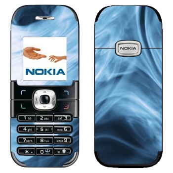   « »   Nokia 6030