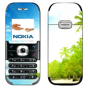   « »   Nokia 6030