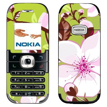   « »   Nokia 6030