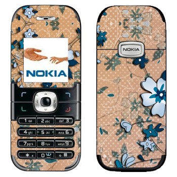   « »   Nokia 6030