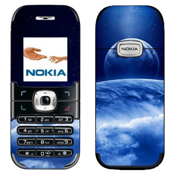   «      »   Nokia 6030