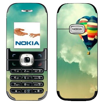   «   »   Nokia 6030