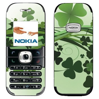   « »   Nokia 6030