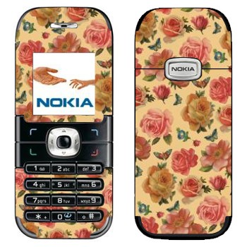   «   »   Nokia 6030