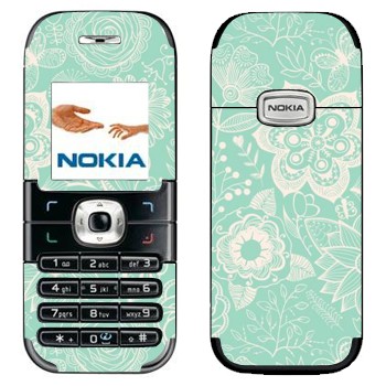 Nokia 6030