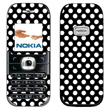 Nokia 6030