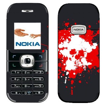   «  »   Nokia 6030