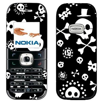   «   »   Nokia 6030