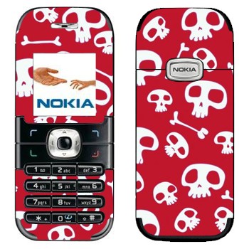   «  »   Nokia 6030