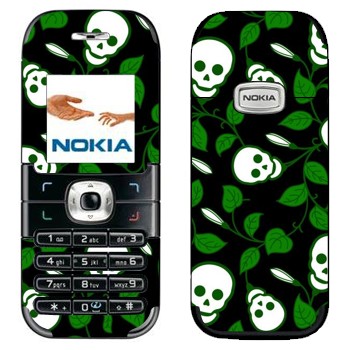   «   »   Nokia 6030