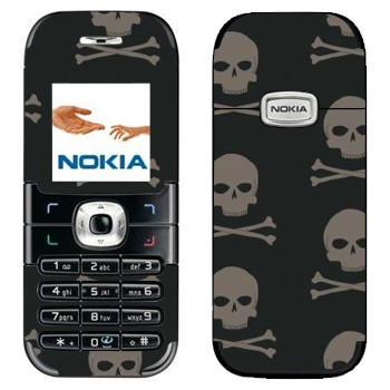   «  »   Nokia 6030