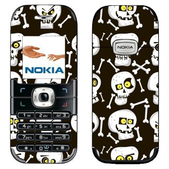   «   »   Nokia 6030