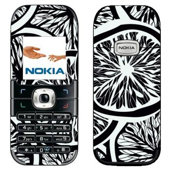   «- »   Nokia 6030