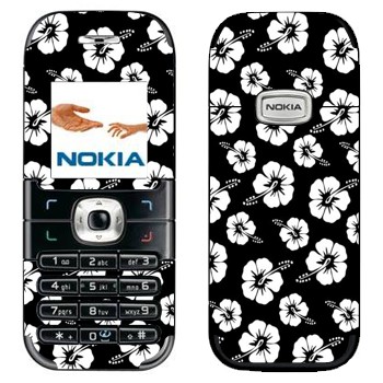   «  -»   Nokia 6030