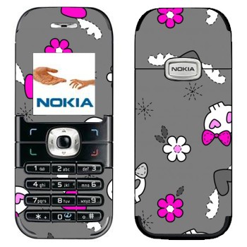   « »   Nokia 6030