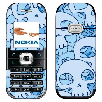   « »   Nokia 6030