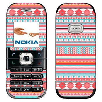   «  »   Nokia 6030