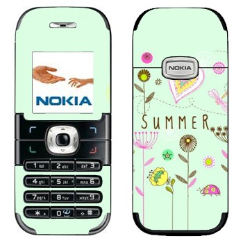   « »   Nokia 6030