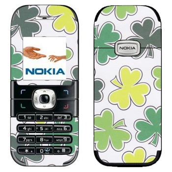 Nokia 6030