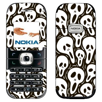   « »   Nokia 6030