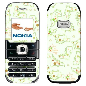   « »   Nokia 6030