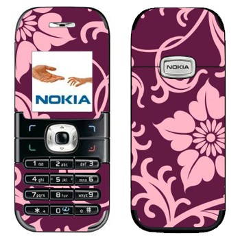 Nokia 6030