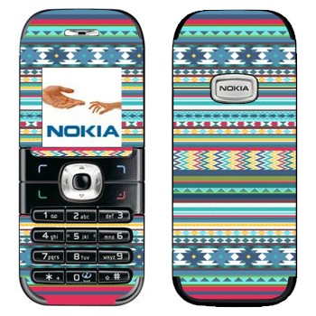 Nokia 6030