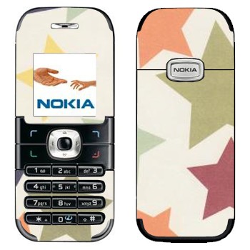   « »   Nokia 6030