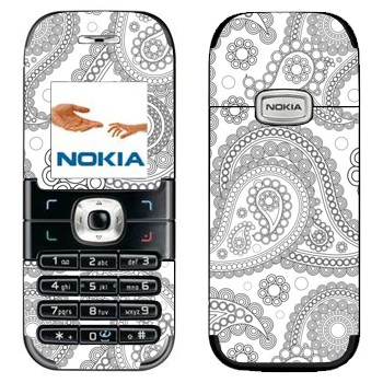 Nokia 6030