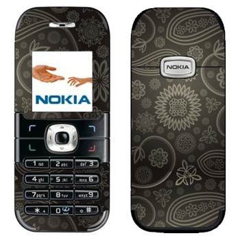 Nokia 6030