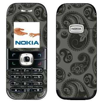   «  -»   Nokia 6030