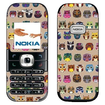   « »   Nokia 6030