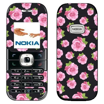   «  »   Nokia 6030