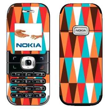   « »   Nokia 6030