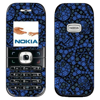 Nokia 6030