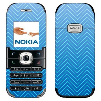 Nokia 6030