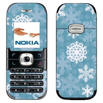   «»   Nokia 6030