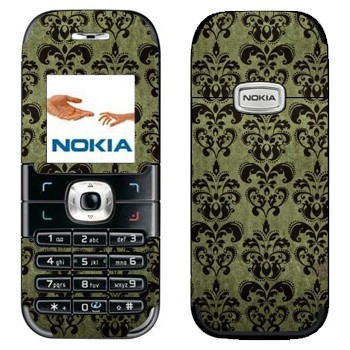 Nokia 6030