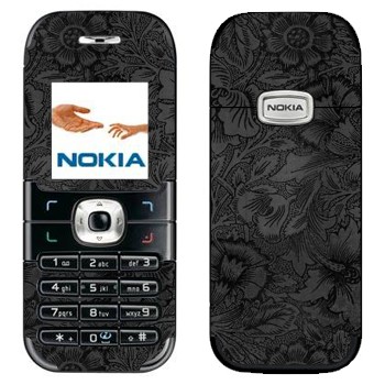   «- »   Nokia 6030