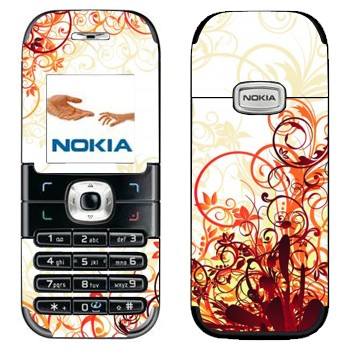 Nokia 6030