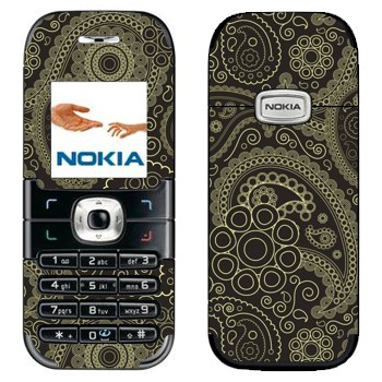 Nokia 6030