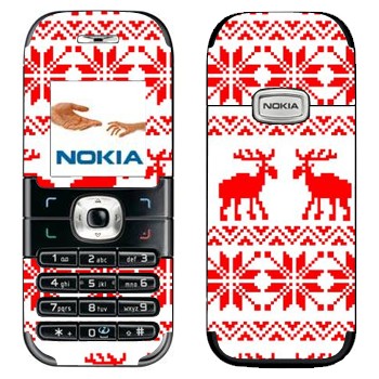   «   »   Nokia 6030