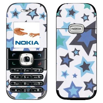 Nokia 6030