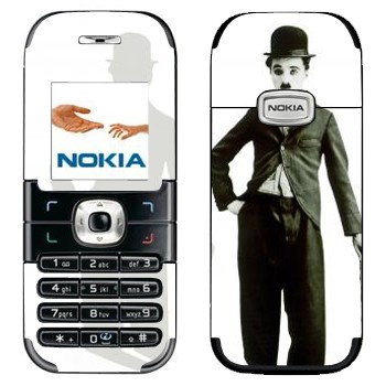   « »   Nokia 6030