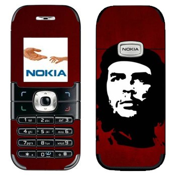 Nokia 6030