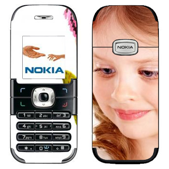   «»   Nokia 6030