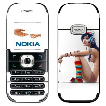   «   »   Nokia 6030